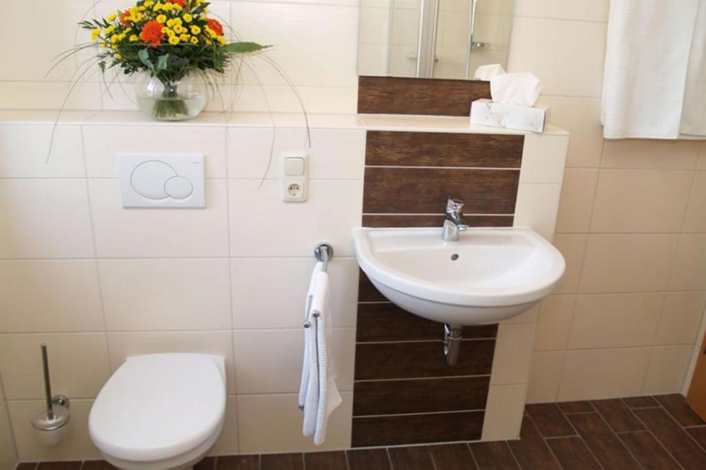 Gaestehaus Zum Stehling Monschau Zewnętrze zdjęcie