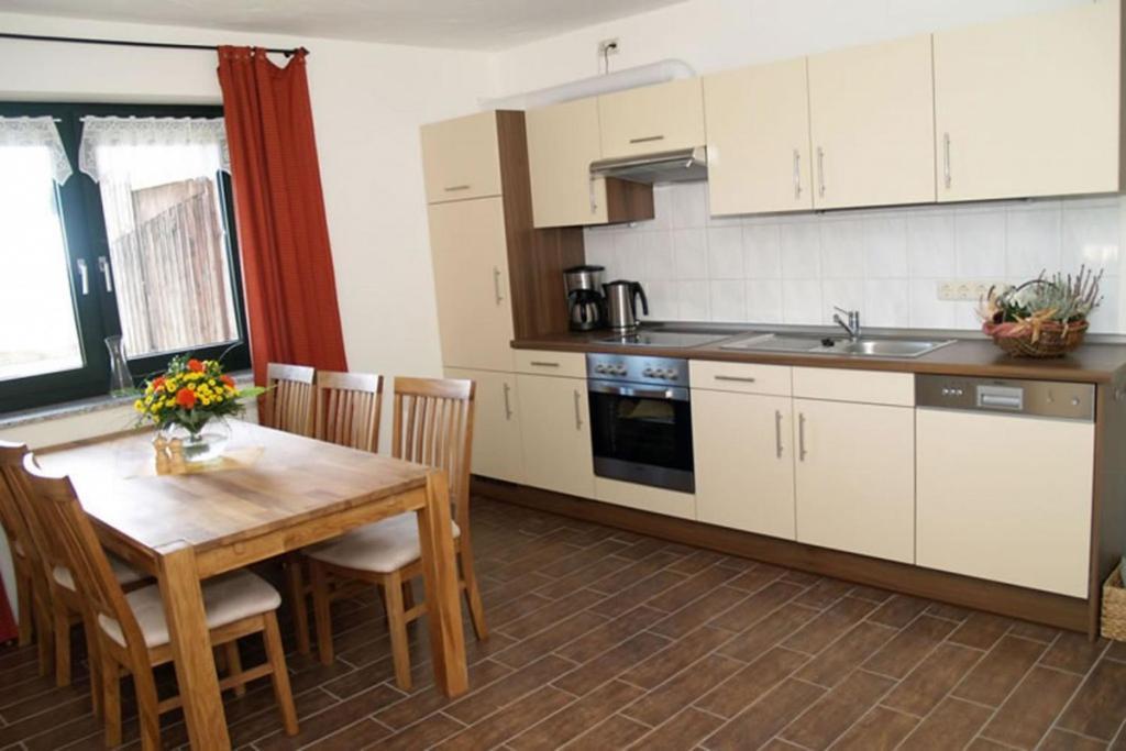 Gaestehaus Zum Stehling Monschau Zewnętrze zdjęcie