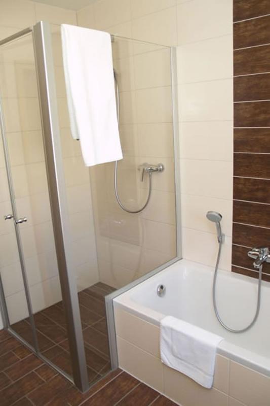 Gaestehaus Zum Stehling Monschau Zewnętrze zdjęcie