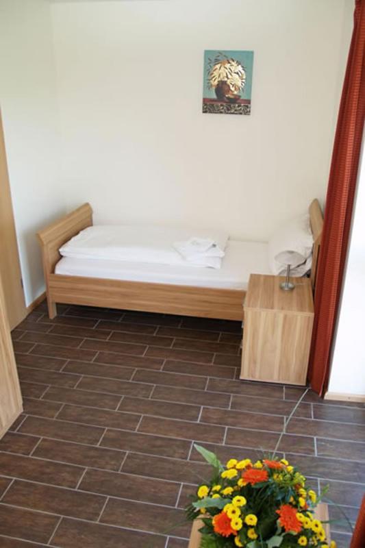 Gaestehaus Zum Stehling Monschau Zewnętrze zdjęcie