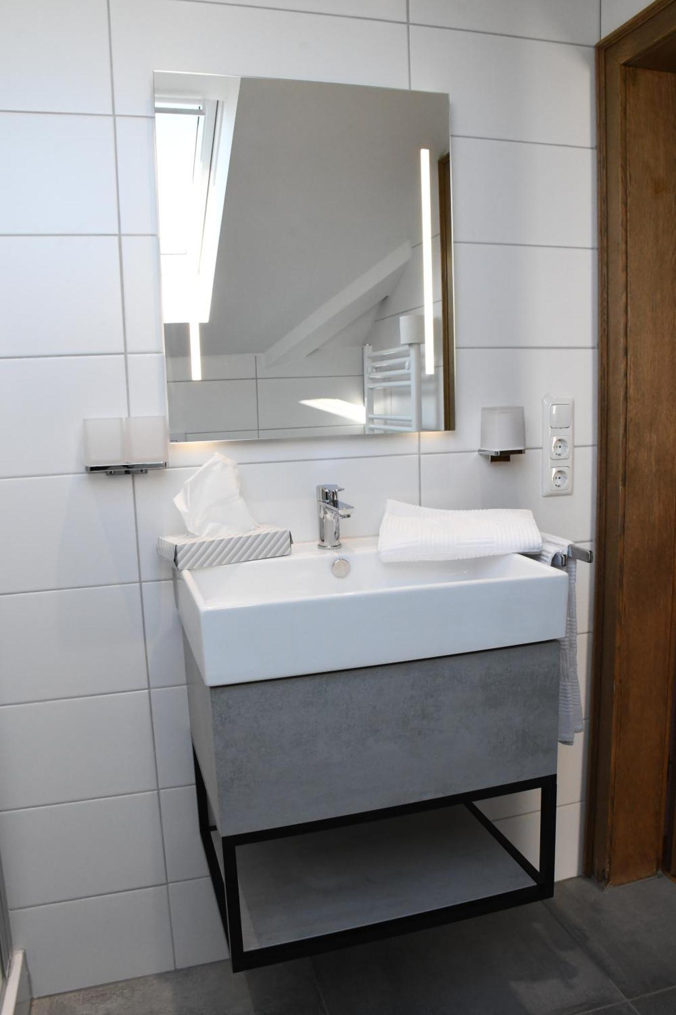 Gaestehaus Zum Stehling Monschau Zewnętrze zdjęcie