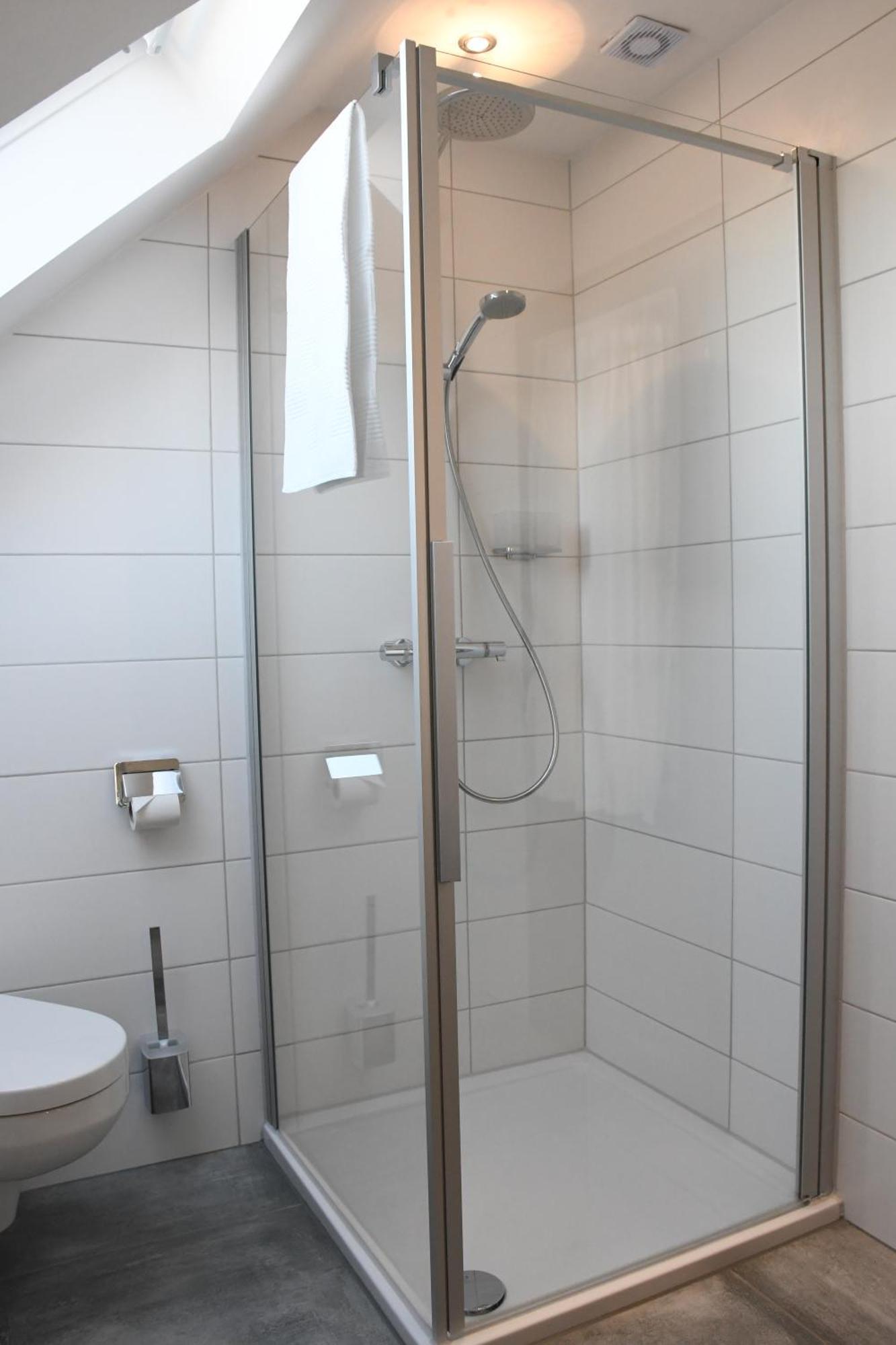 Gaestehaus Zum Stehling Monschau Zewnętrze zdjęcie