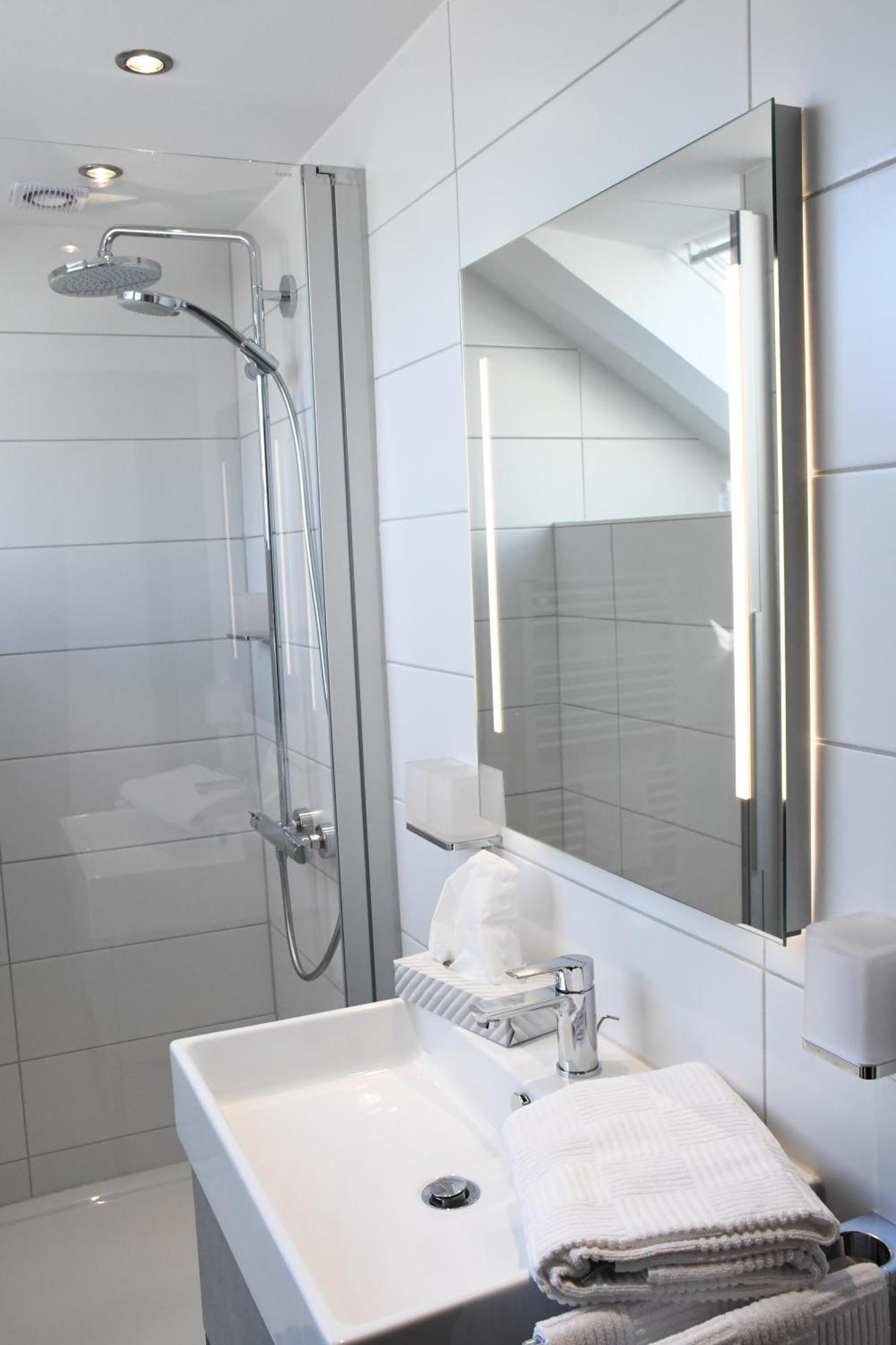 Gaestehaus Zum Stehling Monschau Zewnętrze zdjęcie