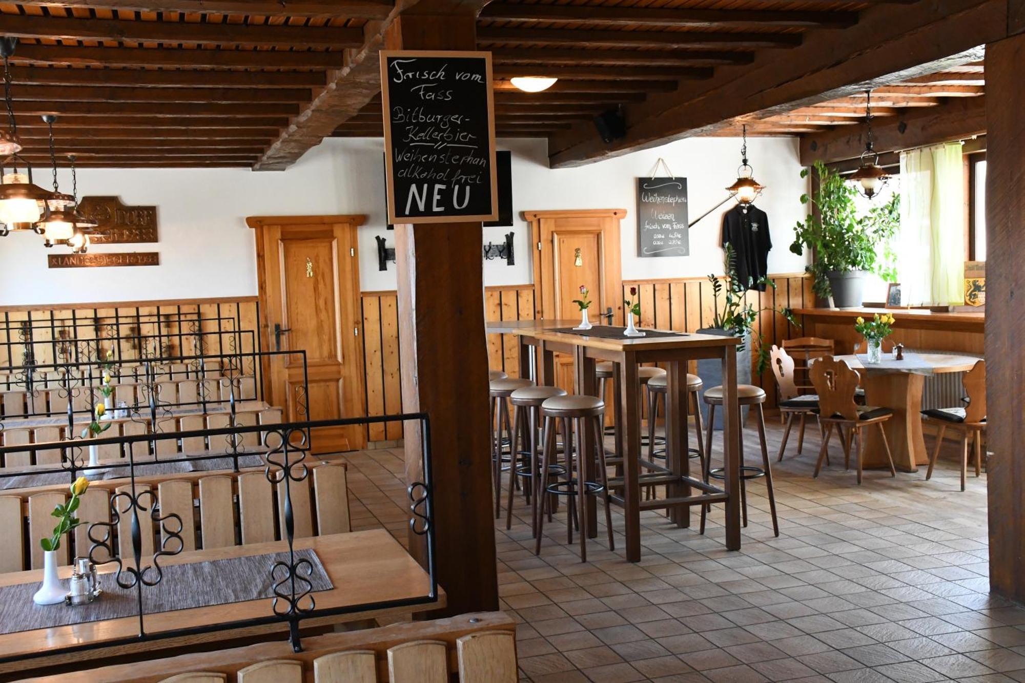 Gaestehaus Zum Stehling Monschau Zewnętrze zdjęcie