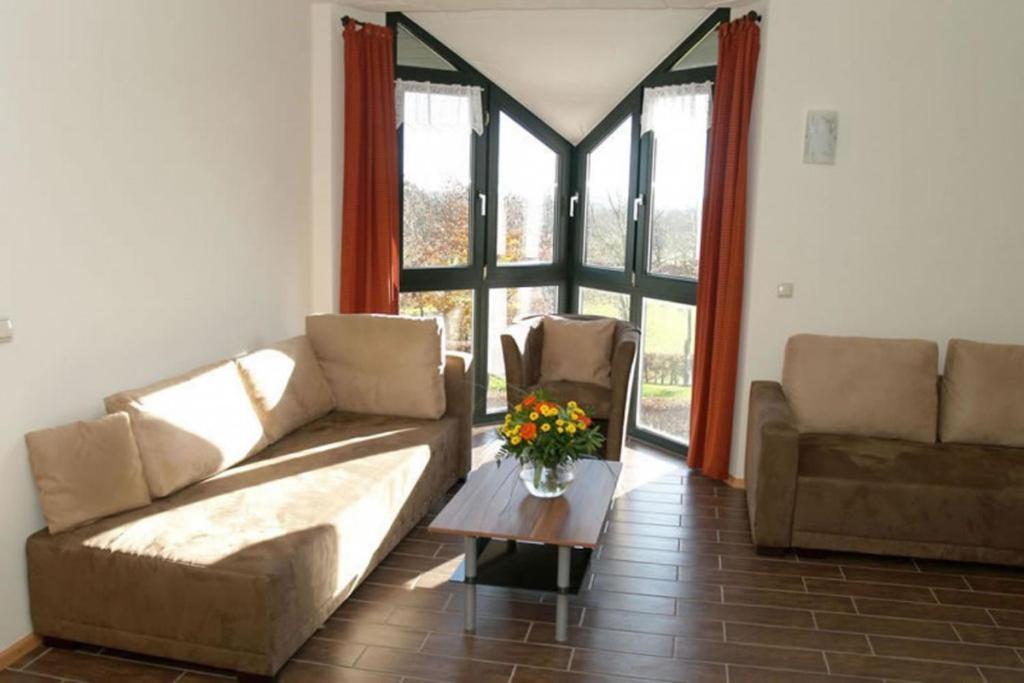 Gaestehaus Zum Stehling Monschau Zewnętrze zdjęcie