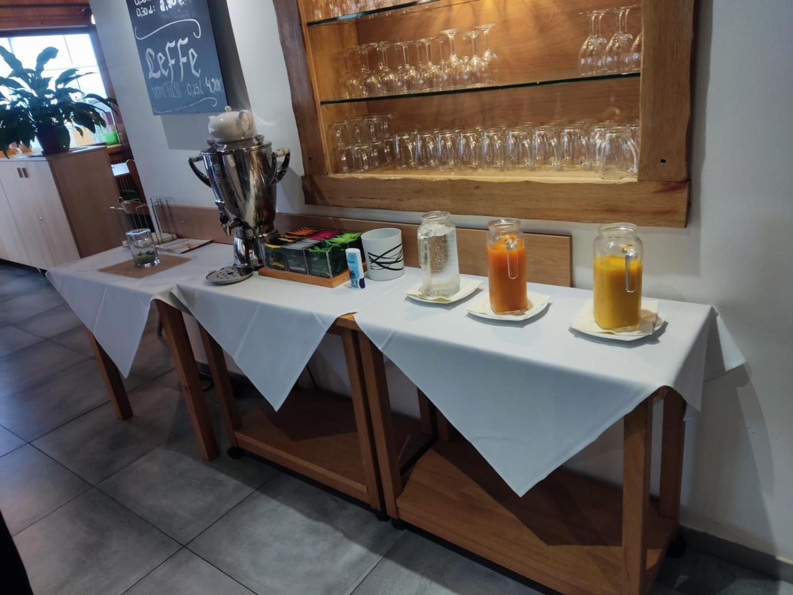 Gaestehaus Zum Stehling Monschau Zewnętrze zdjęcie