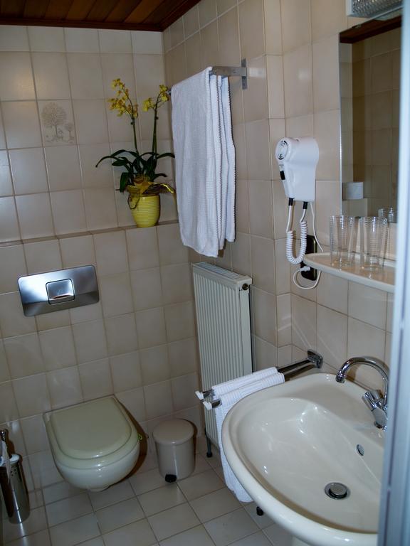 Gaestehaus Zum Stehling Monschau Pokój zdjęcie