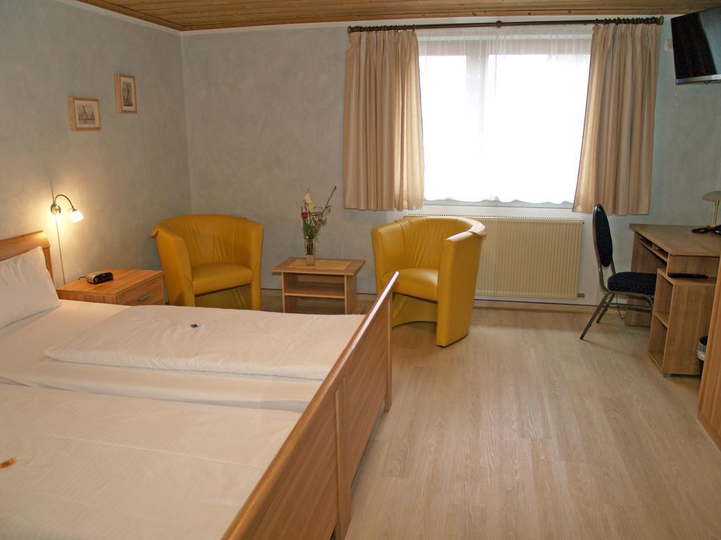 Gaestehaus Zum Stehling Monschau Zewnętrze zdjęcie